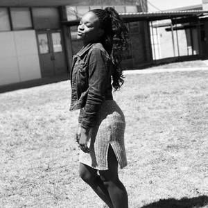 Meet your Posher, Ty